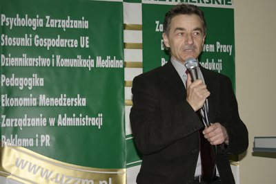 jeszcze-licealista-a-juz-student-14648