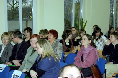 jeszcze-licealista-a-juz-student-14648
