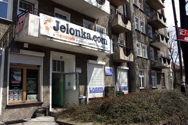 jelonkacom-w-nowej-redakcji-14654