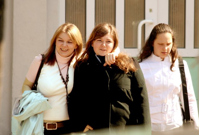 rewolucyjnie-w-gimnazjach-14655