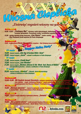 dziewiec-mgnien-wiosny-na-900lecie-14660