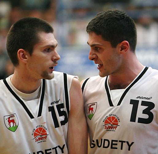 i-liga-i-liga-i-liga-sudety-14664