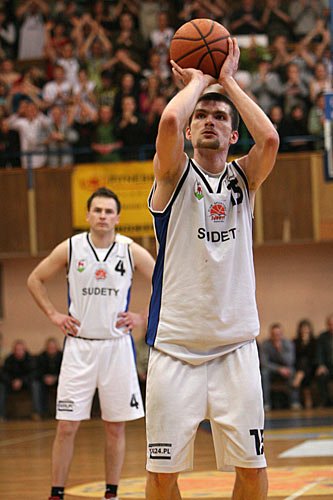 i-liga-i-liga-i-liga-sudety-14664