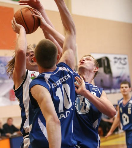 i-liga-i-liga-i-liga-sudety-14664