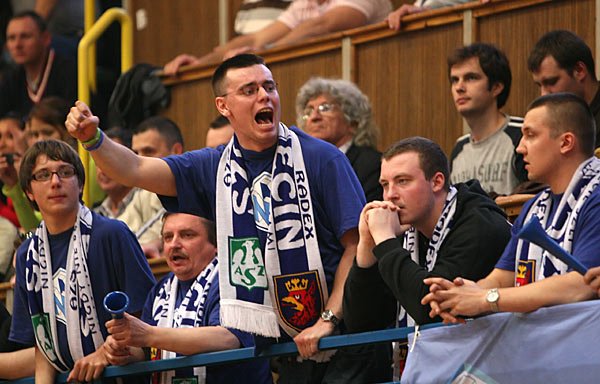 i-liga-i-liga-i-liga-sudety-14664
