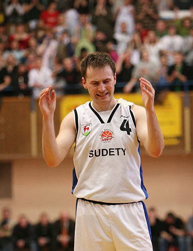 i-liga-i-liga-i-liga-sudety-14664