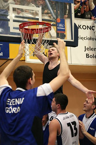 i-liga-i-liga-i-liga-sudety-14664