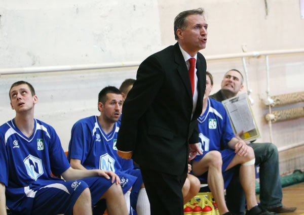i-liga-i-liga-i-liga-sudety-14664