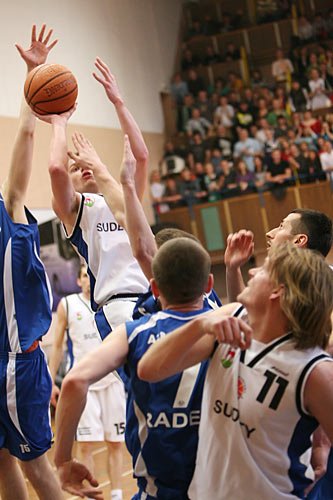 i-liga-i-liga-i-liga-sudety-14664