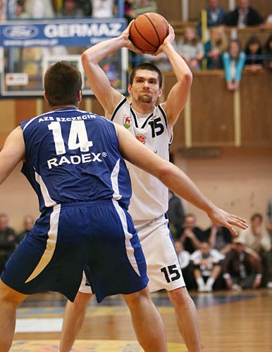 i-liga-i-liga-i-liga-sudety-14664