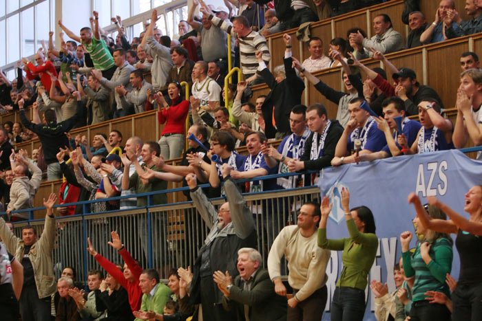 i-liga-i-liga-i-liga-sudety-14664