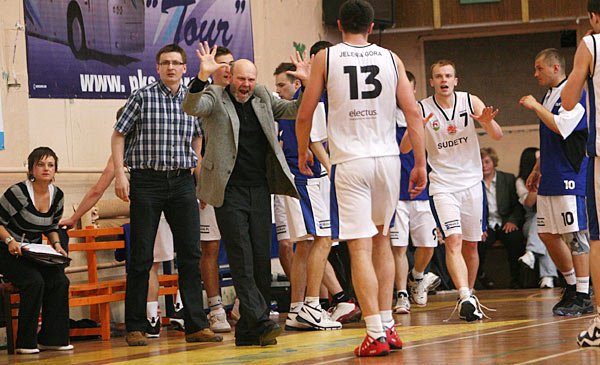 i-liga-i-liga-i-liga-sudety-14664