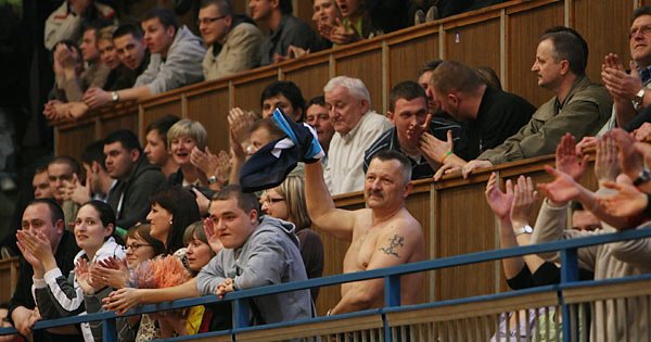 i-liga-i-liga-i-liga-sudety-14664