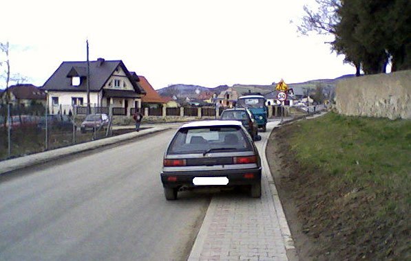 patrz-jak-jezdzisz-w-jezowie-14670