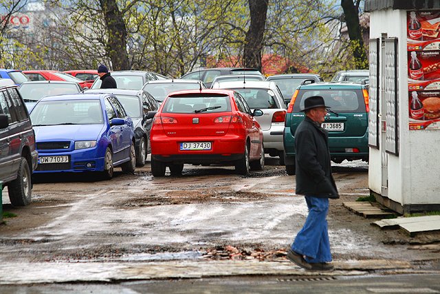dzikie-parkingi-do-likwidacji-14672