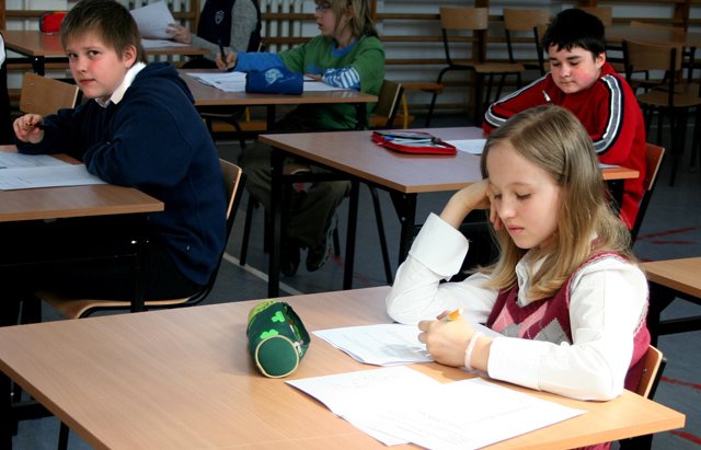matematycznoprzyrodnicze-boje-w-trzynastce-14677