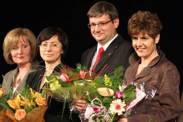studenci-uhonorowali-najlepszych-belfrow-14679