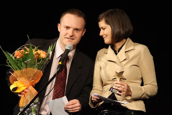 studenci-uhonorowali-najlepszych-belfrow-14679