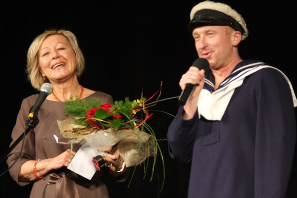 studenci-uhonorowali-najlepszych-belfrow-14679