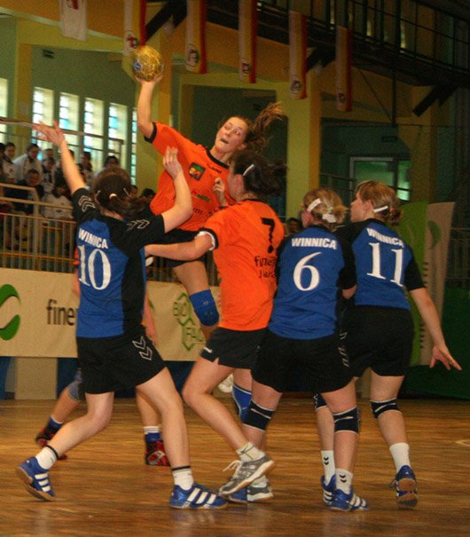 zmioty-lidera-w-pierwszym-dniu-turnieju-14684
