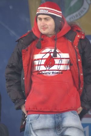 sniegolepy-i-narciarski-puchar-jedynki-relacja-i-foto-1469