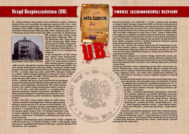 zobaczysz-ubekow-przed-ratuszem-14690