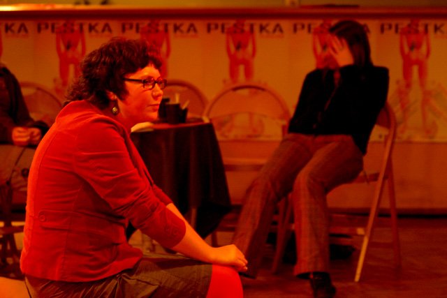 pestka-na-starcie-14702