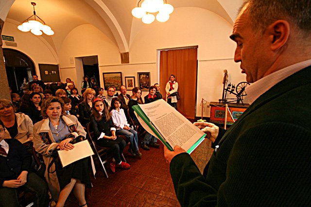 pedzlem-i-piorem-o-maej-ojczyznie-14704
