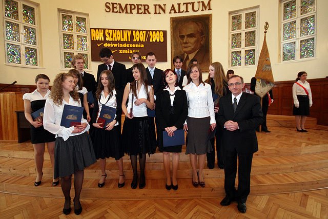 na-wakacje-marzen-za-dobre-stopnie-14705