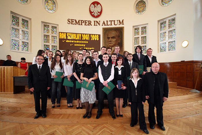 na-wakacje-marzen-za-dobre-stopnie-14705