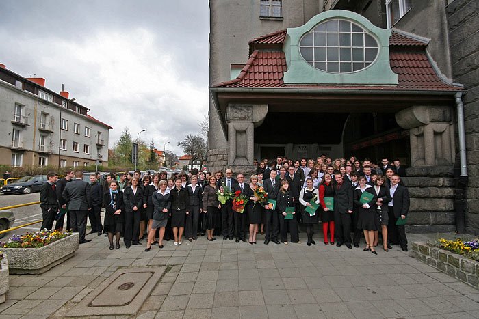 na-wakacje-marzen-za-dobre-stopnie-14705