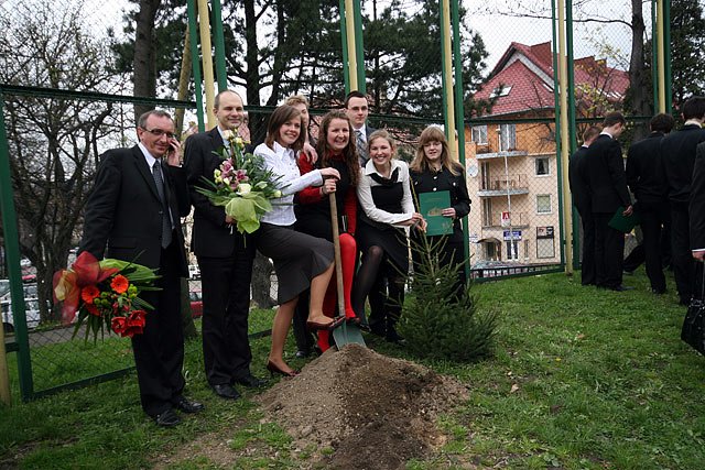 na-wakacje-marzen-za-dobre-stopnie-14705
