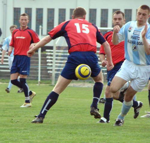 karkonosze-wygray-mecz-w-kilka-minut-14714