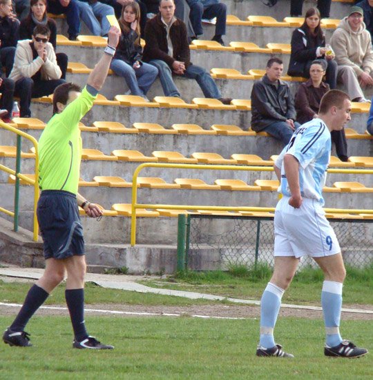 karkonosze-wygray-mecz-w-kilka-minut-14714