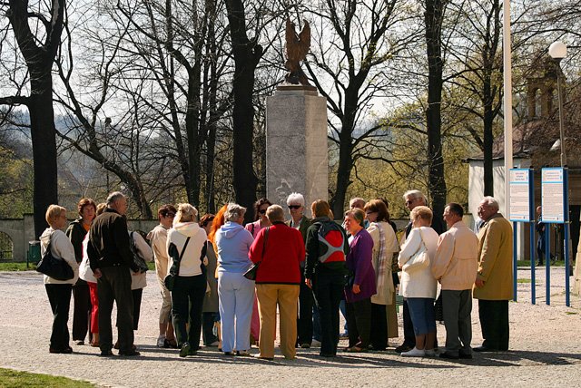 deszczowka-zalewa-niemcow-14718