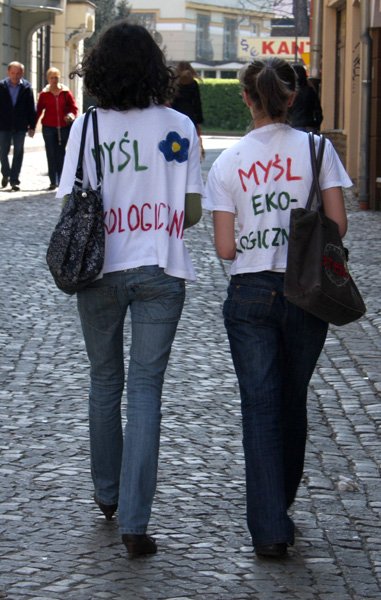 mysl-ekologicznie-i-zadbaj-o-ziemie-14720