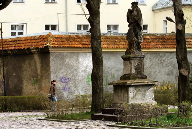 obywatele-pogodzcie-sie-14724