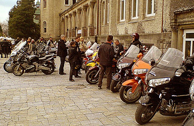 motorowy-sza-hond-w-swieradowie-14725