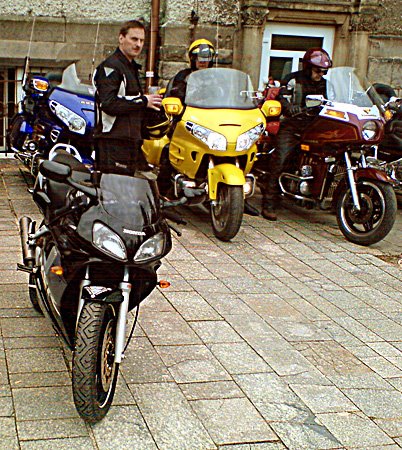 motorowy-sza-hond-w-swieradowie-14725