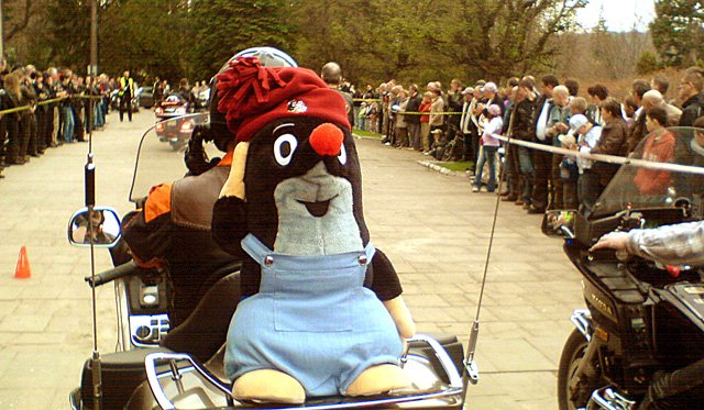 motorowy-sza-hond-w-swieradowie-14725