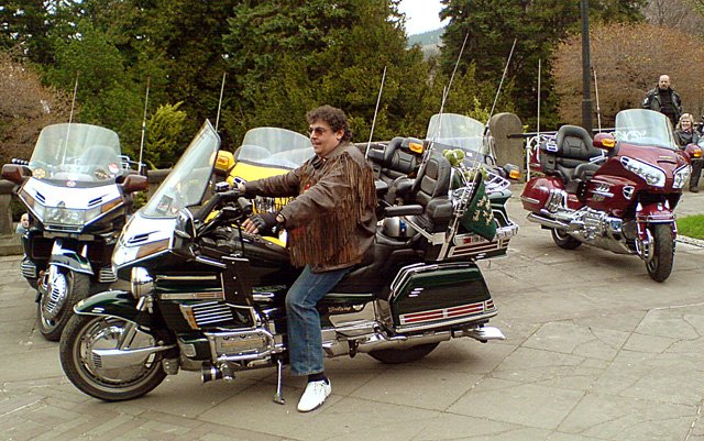 motorowy-sza-hond-w-swieradowie-14725