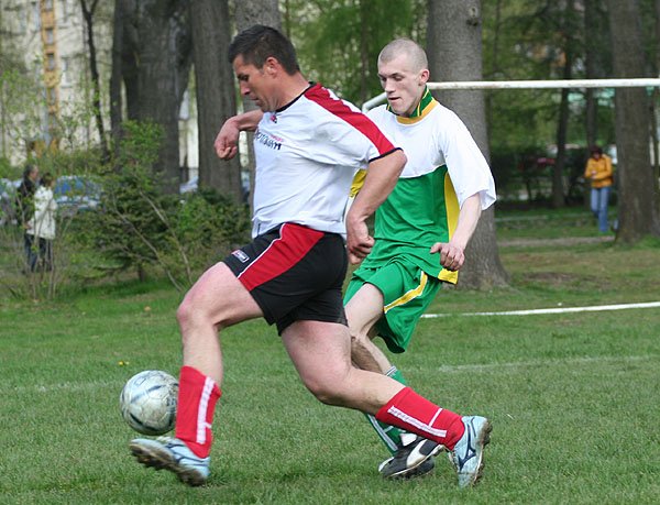 klasa-b-grad-bramek-w-parku-norweskim-14726