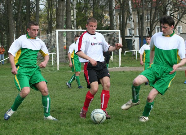 klasa-b-grad-bramek-w-parku-norweskim-14726
