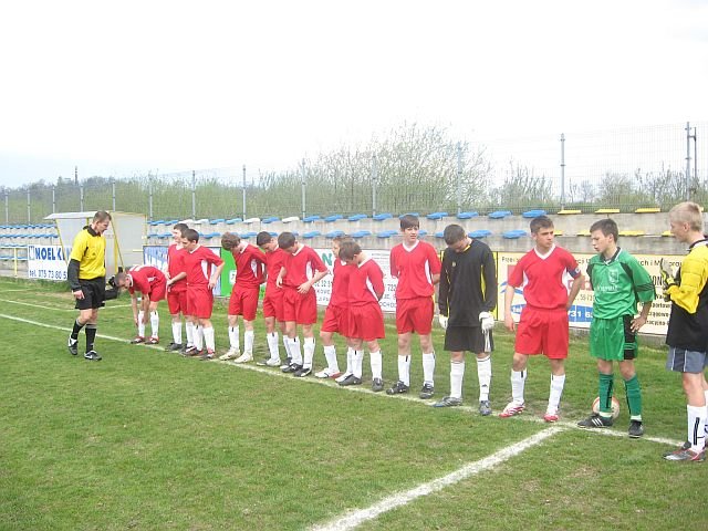 kks-jelenia-gora-zwyciestwo-modzikow-i-porazka-trampkarzy-14730