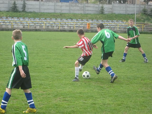 kks-jelenia-gora-zwyciestwo-modzikow-i-porazka-trampkarzy-14730