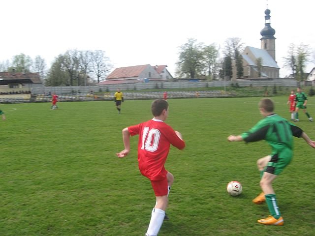 kks-jelenia-gora-zwyciestwo-modzikow-i-porazka-trampkarzy-14730