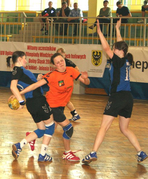 przykra-porazka-naszych-juniorek-na-koniec-turnieju-podsumowanie-14745
