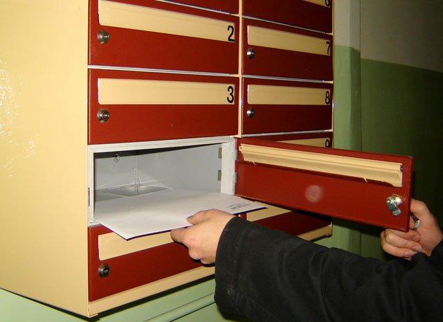 unia-zaglada-do-skrzynek-14755