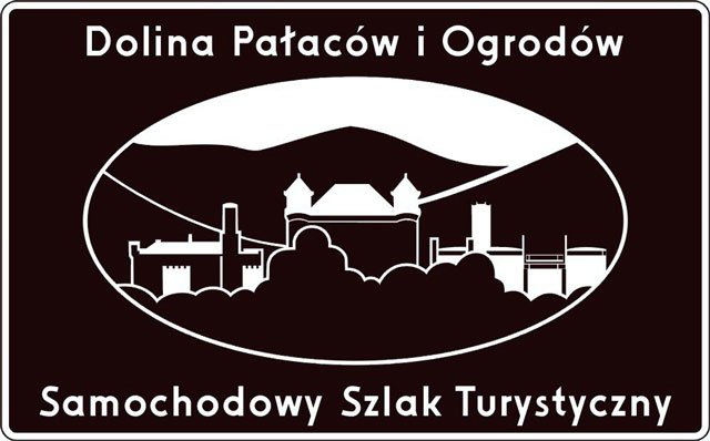 turysci-nie-musza-badzic-14757