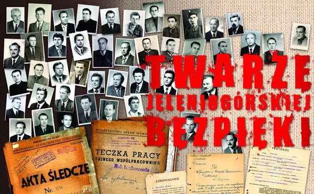zobacz-twarze-naszych-ubekow-14760